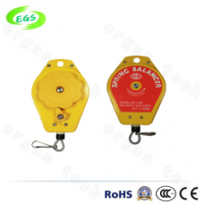 New 1.0-2.0kg Spring Balancer with Good Quality